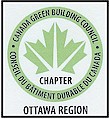 Canadian Green Building Council, Conseil du batiment durable du Canada
