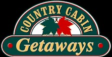 Country Cabin Getaways