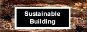 Sustainable building