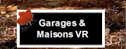 Garages & Maisons VR