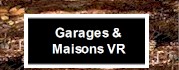 Garages & Maisons VR